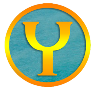 Диагностика Варны