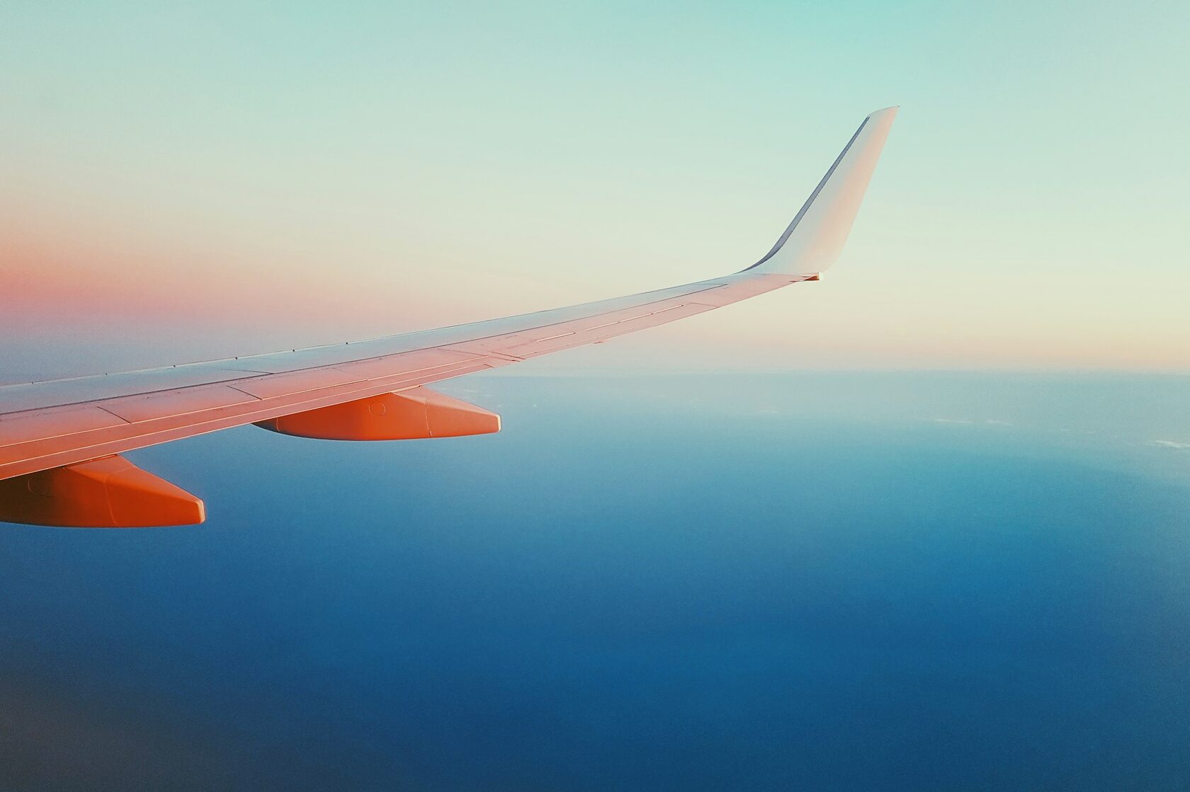 Travel experience