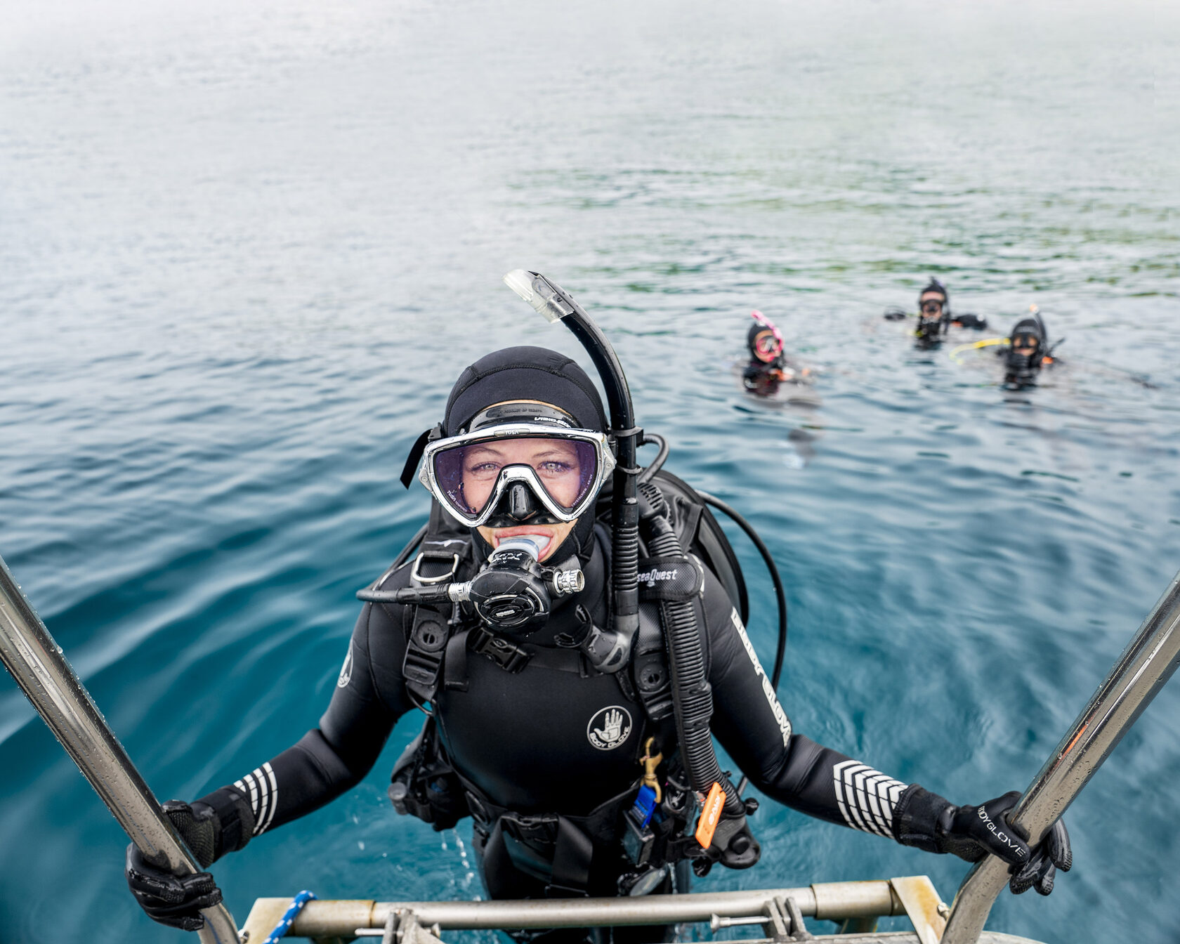 Курсы погружения. Master Scuba Diver Padi. Спортивный дайвинг. Дайвинг открытая вода. Padi курсы дайвинга.