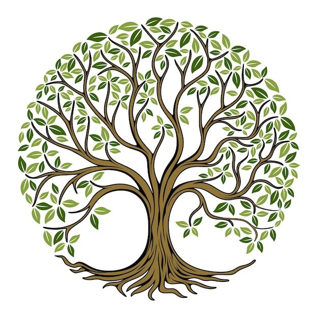 ДревоЭкоДом