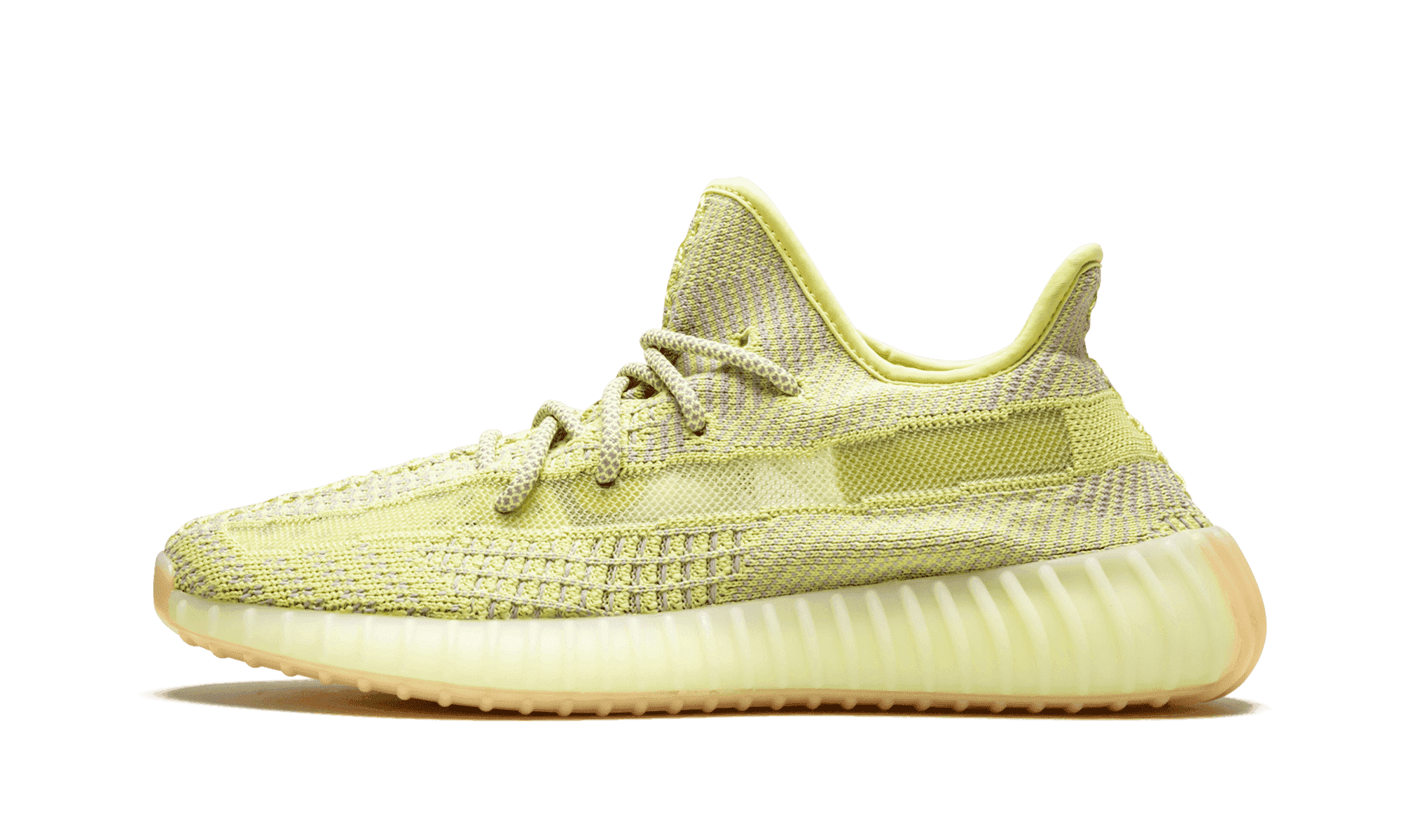 adidas mens yeezy boost 35 v2 lundmark