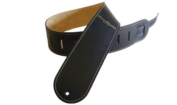 ремень для гитары, ремень для гитары купить, ремень для акустической гитары