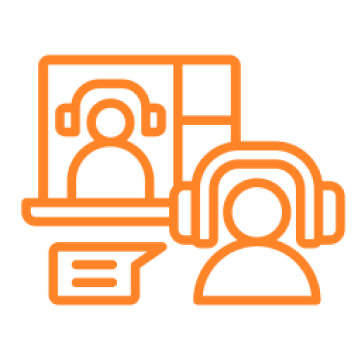 Системы для видеоконференций