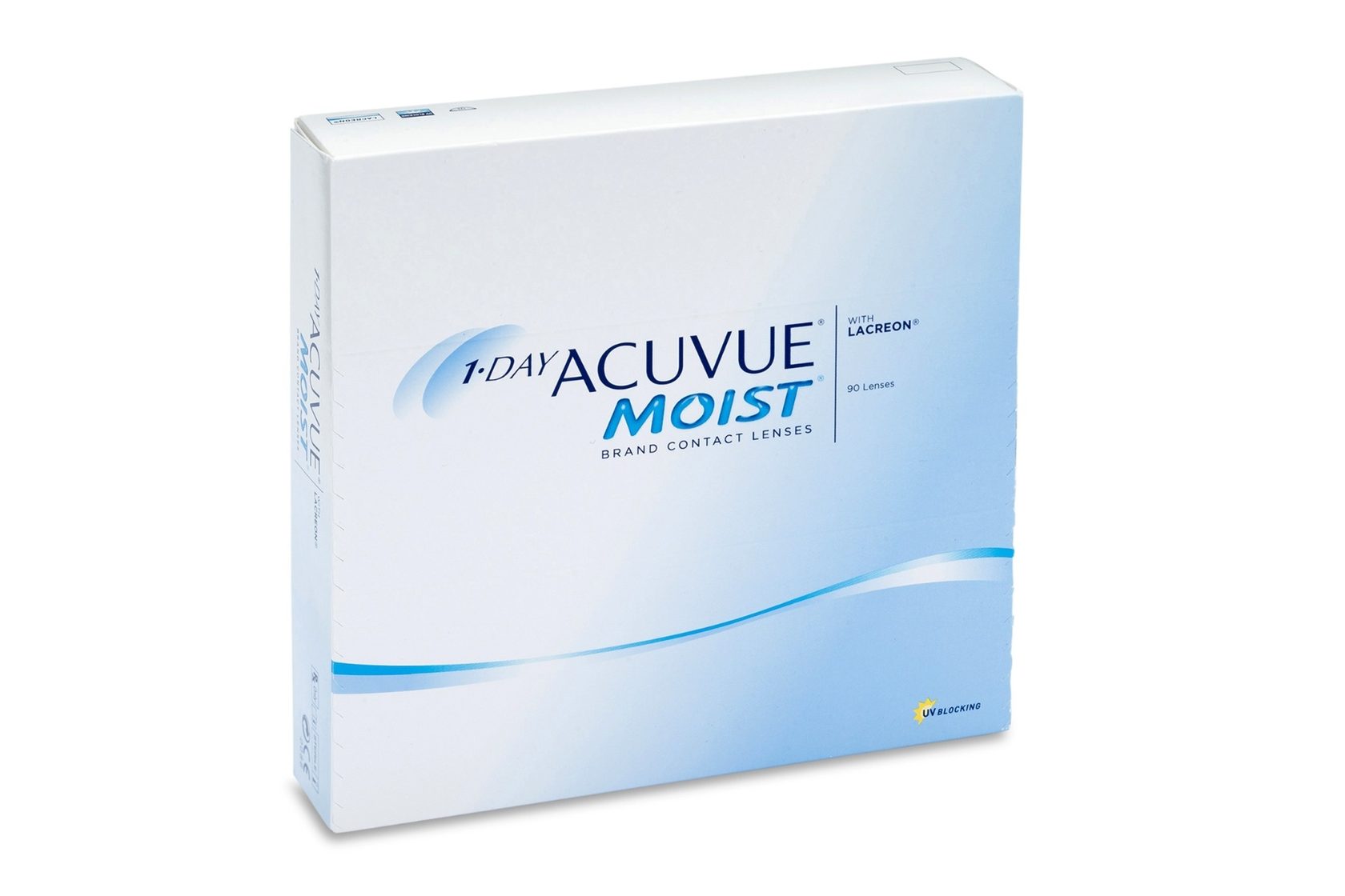 Линзы однодневные acuvue moist. Acuvue moist 90. Линзы силикон гидрогелевые 1 Day. Acuvue 1-Day moist. Контактные линзы Acuvue 1-Day moist (90 линз).