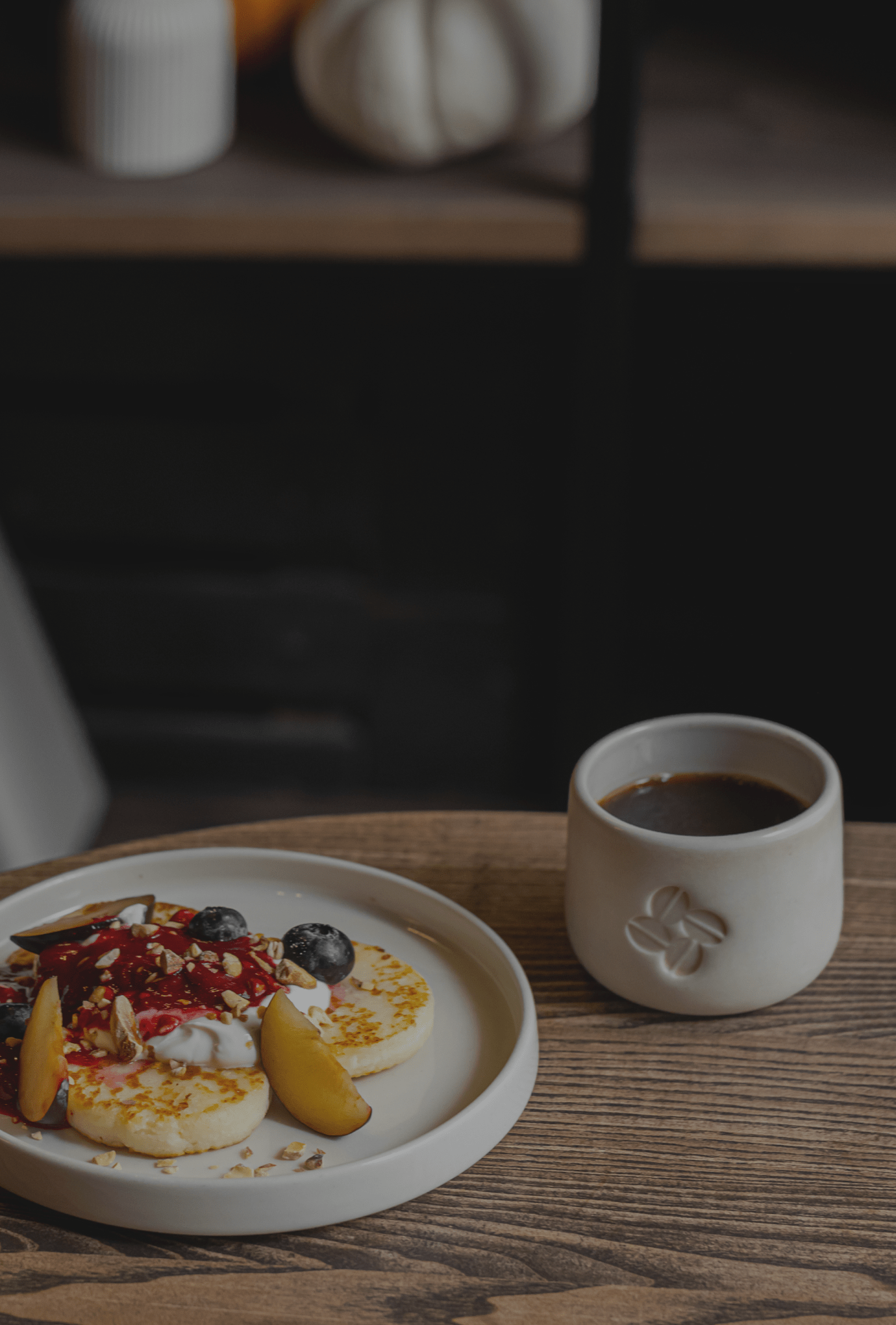 Купить свежеобжаренный кофе ☕ с доставкой в Ростове-на-Дону | Sample ...