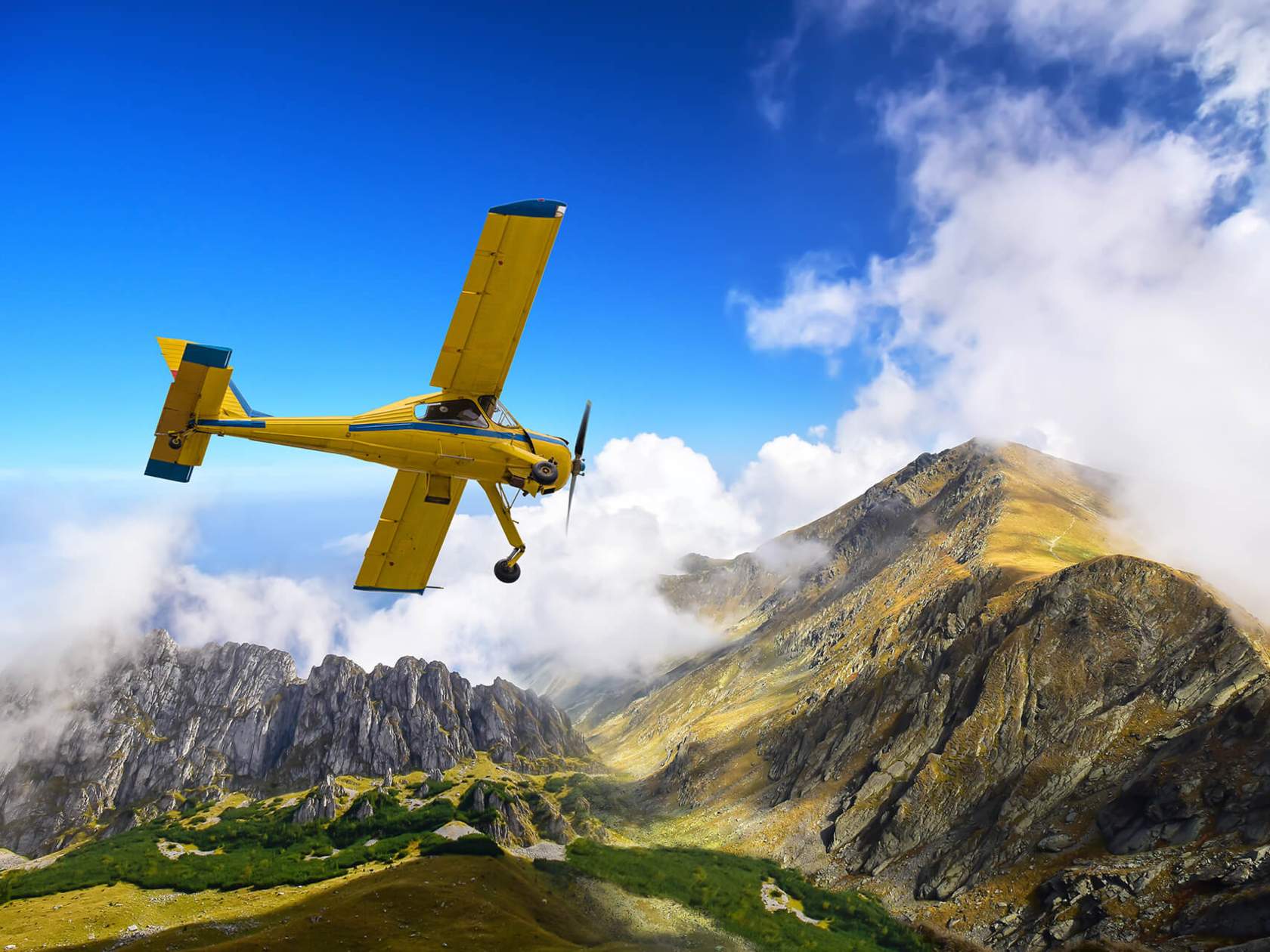 фото парня и девушки на романтическом свидании в публичном месте