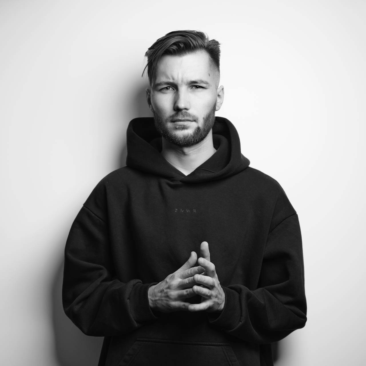 Тимофей Плясунов