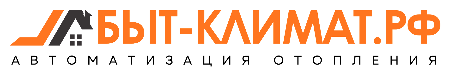 Быт-Климат.рф