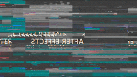 переходы для видео