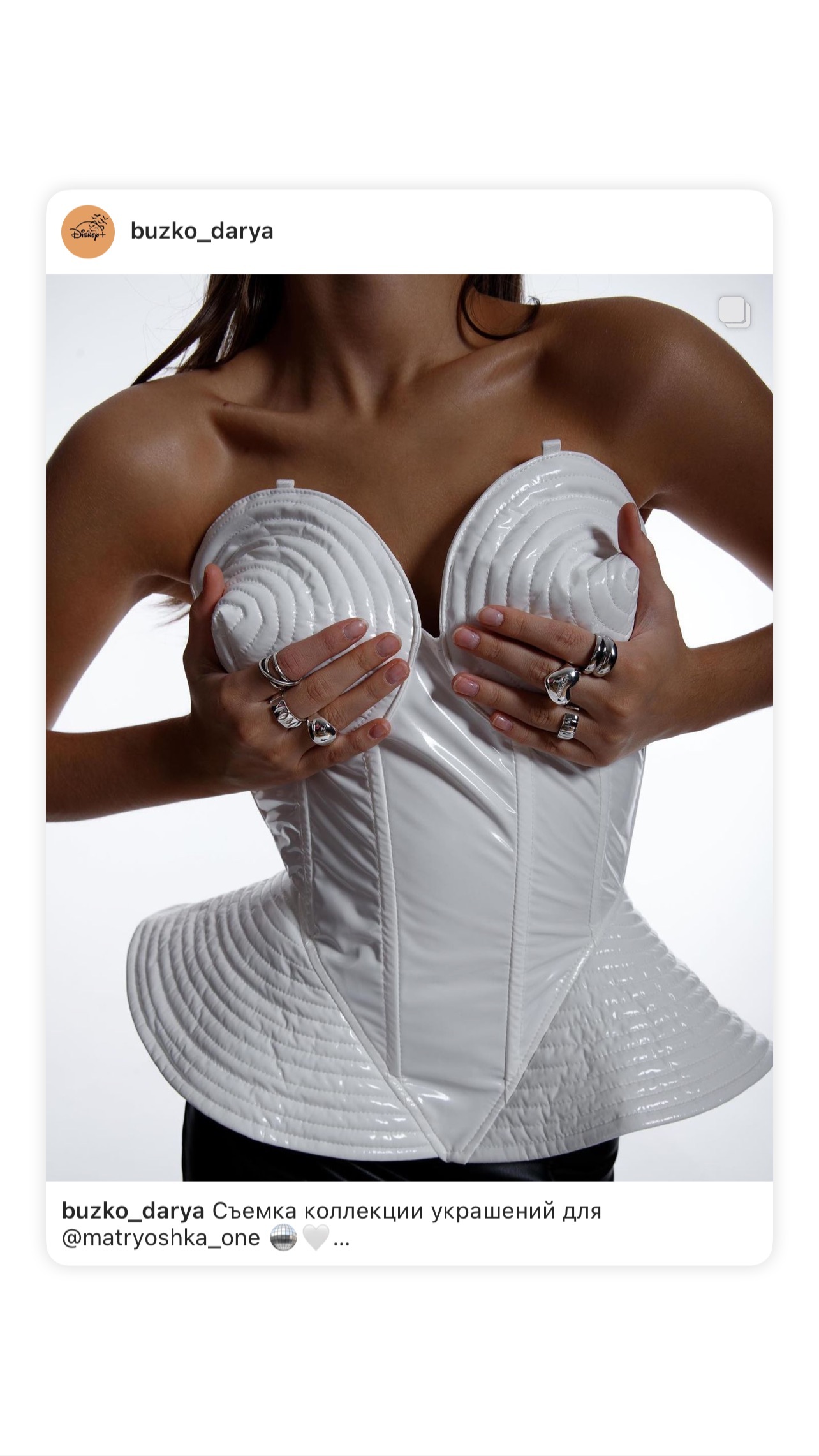 Прокат одежды для фотосессии и мероприятия в Краснодаре