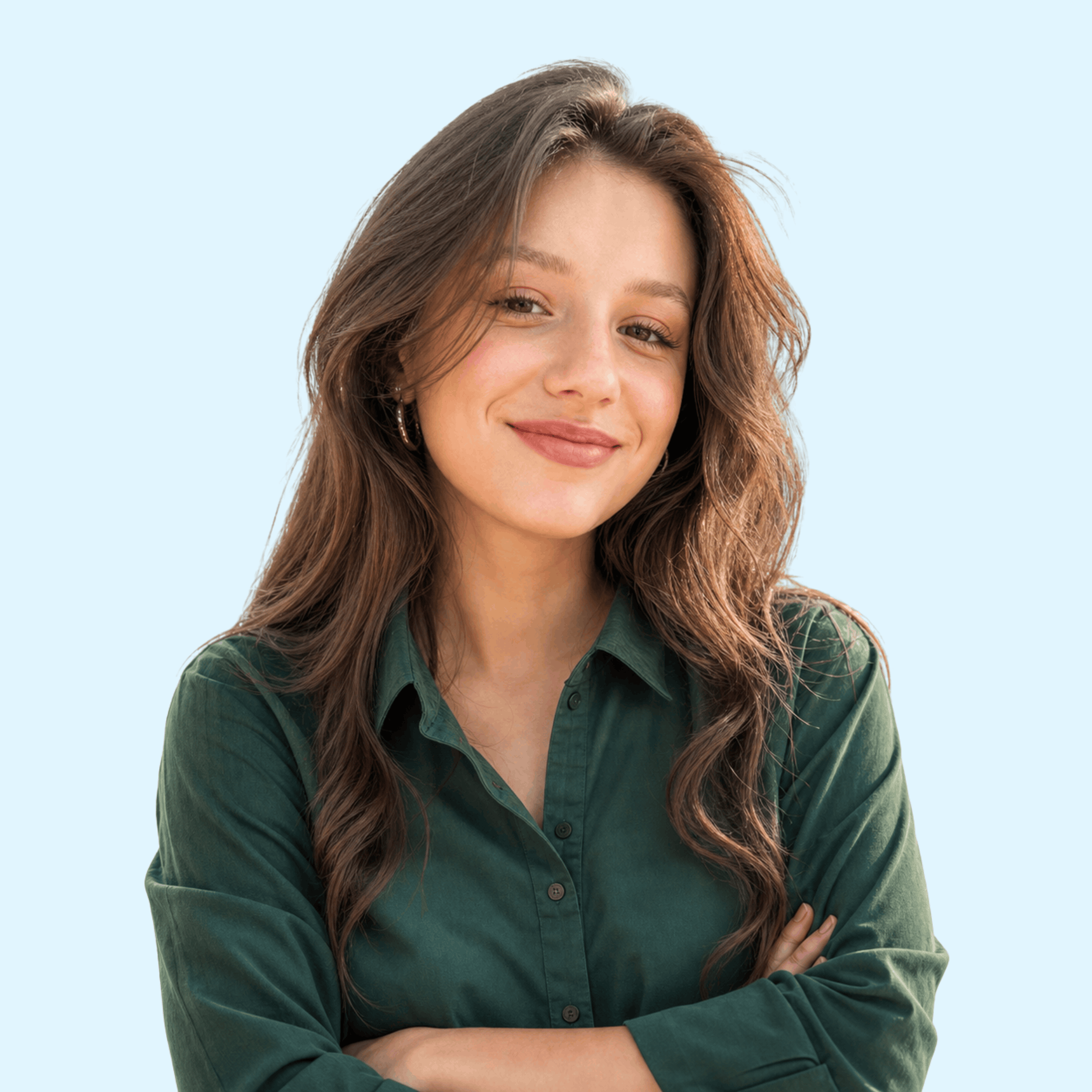 Алиса Максимовна