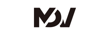 MDV