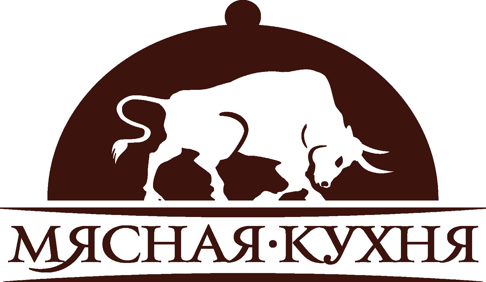 Великий Новгород