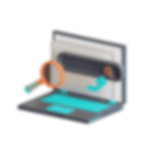 Ведение контекстной рекламы