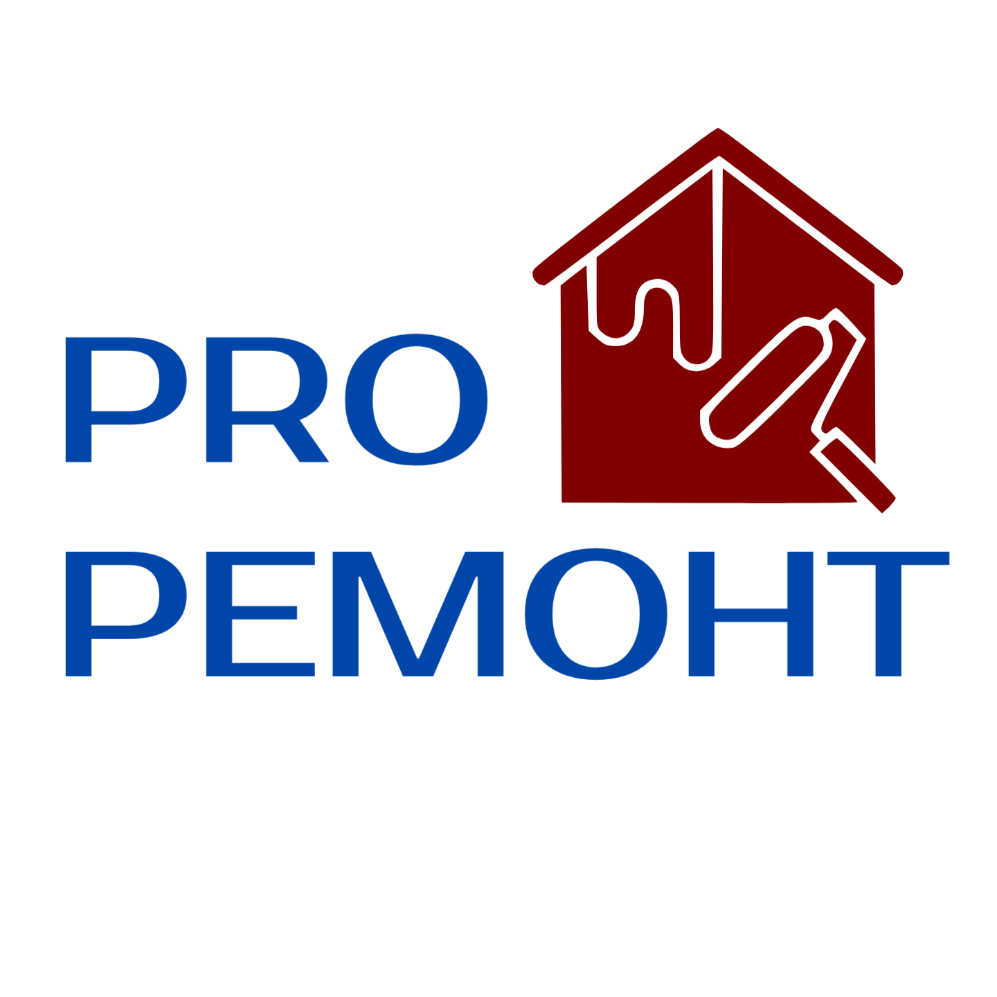 PROРЕМОНТ