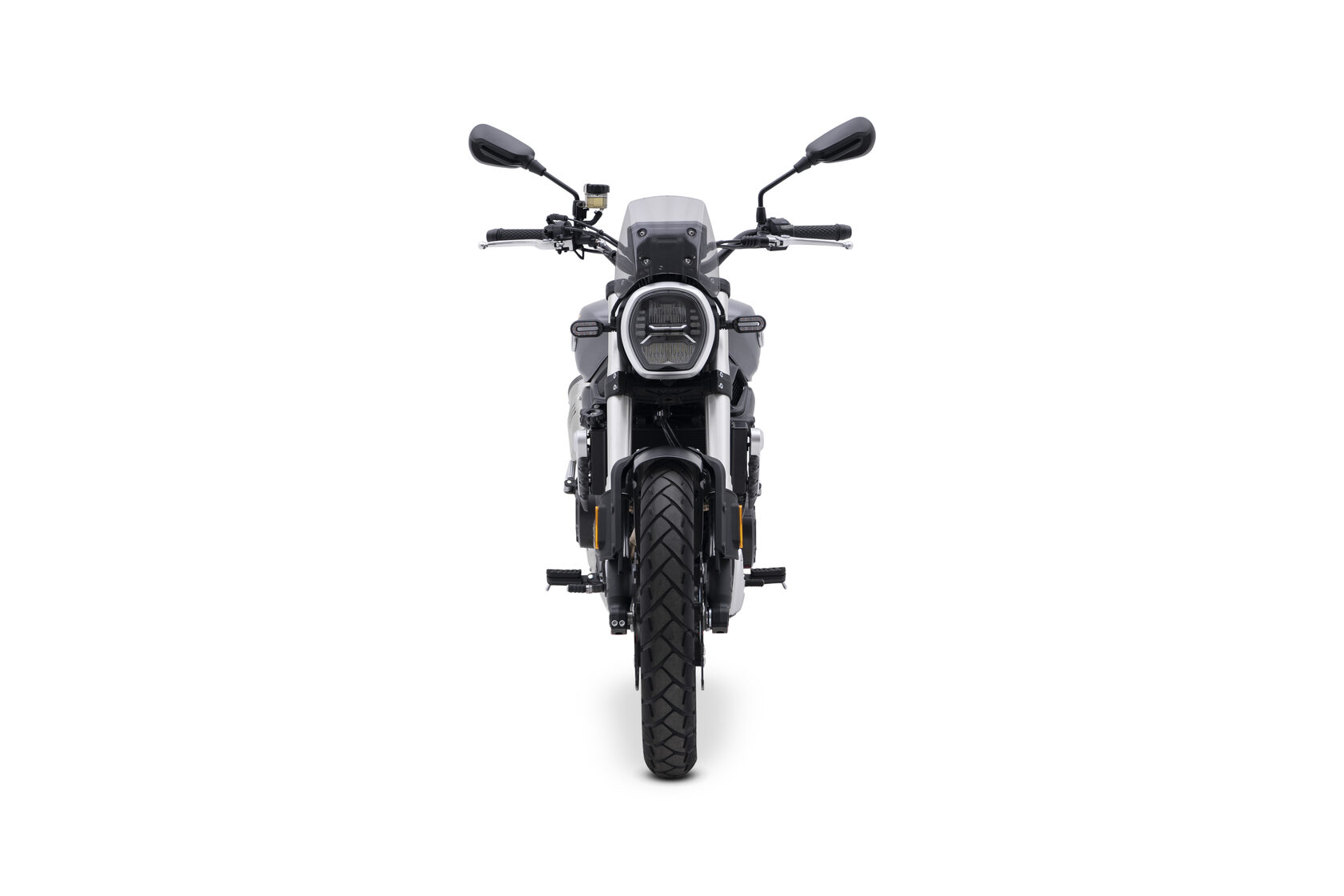 Voge ds 525x. Мотоцикл vogue 300acx. Мотоцикл voge rr525. Voge 525 ds. Vogue 900dsx.