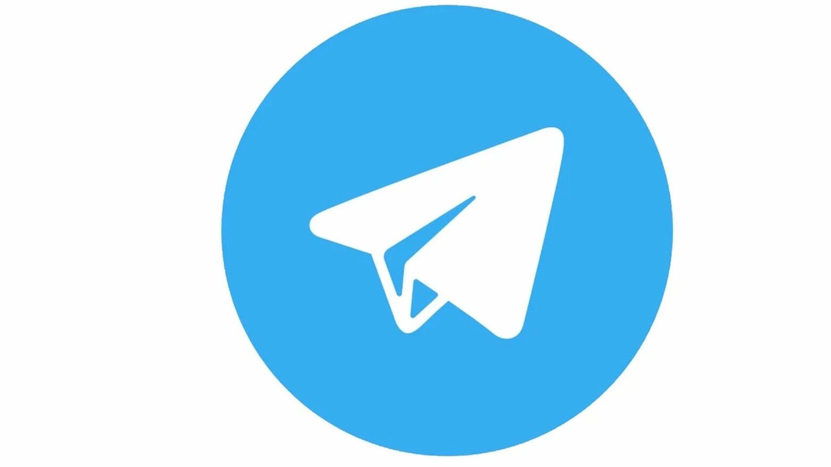 Переходите в наш канал