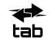 TAB.DIGITAL