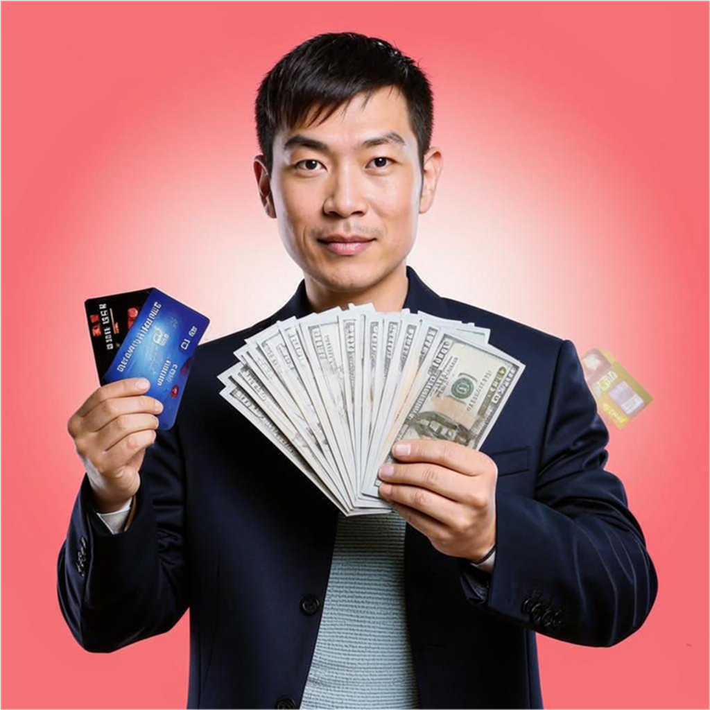 вклады банков