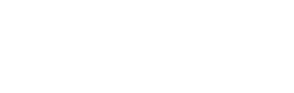 Кадры для космоса