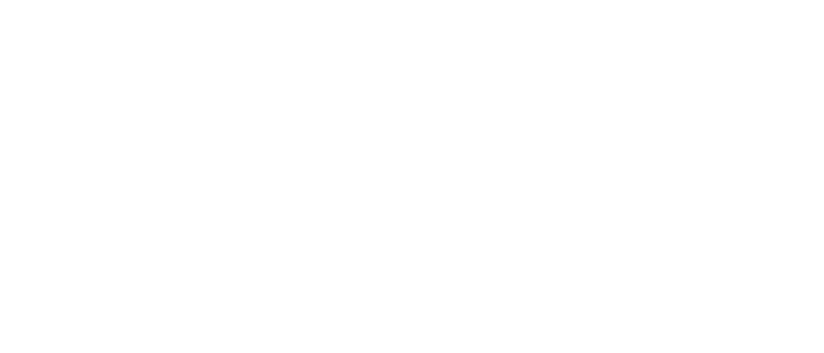 Город Роботов