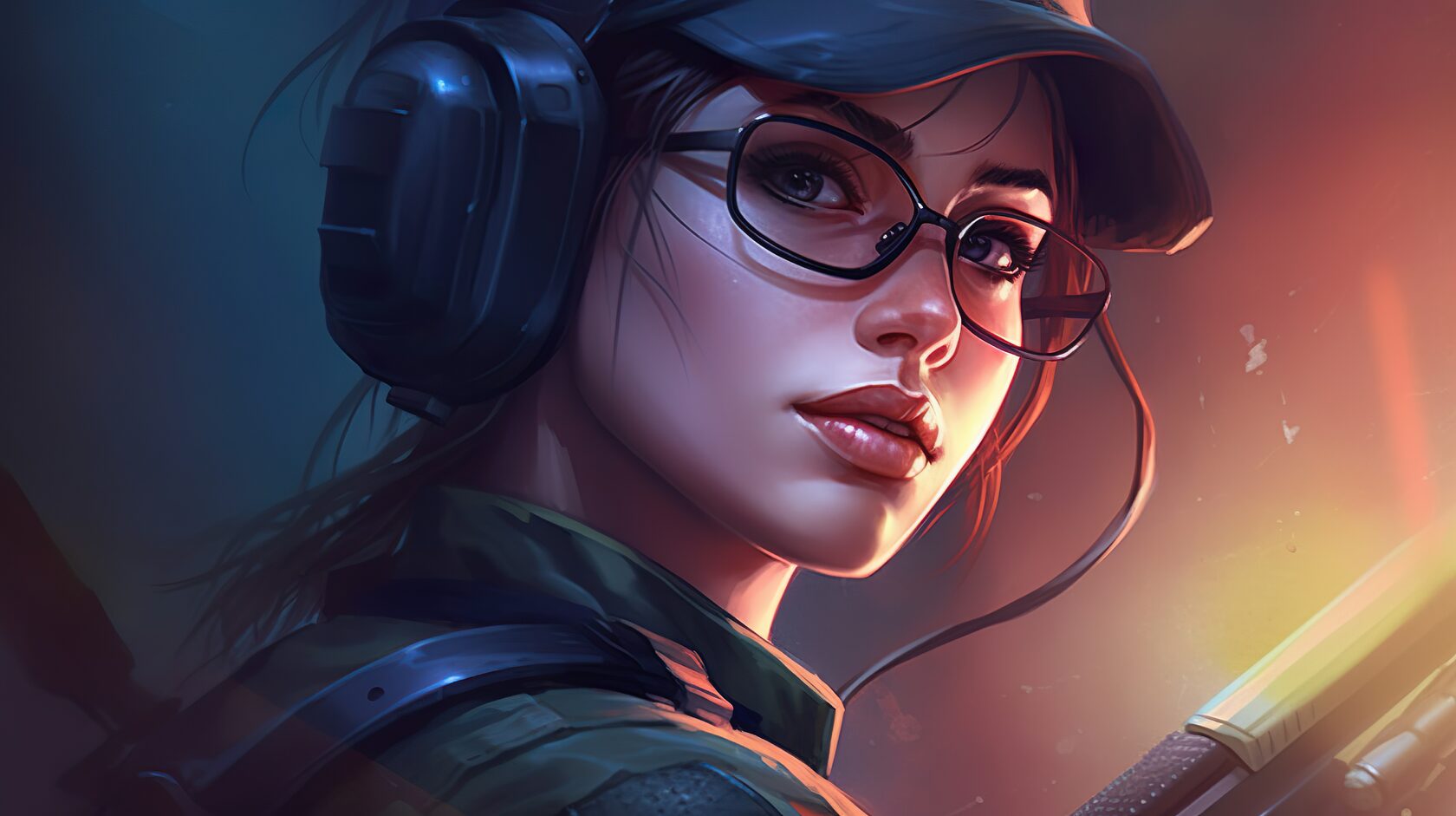 First virtual. First virtual. В лодке и виртуальной реальности. Entropia universe (2003). First virtual.