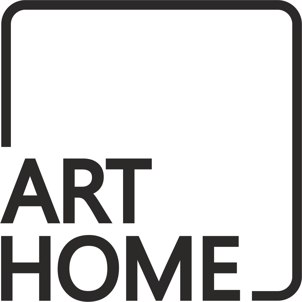 ArtHome