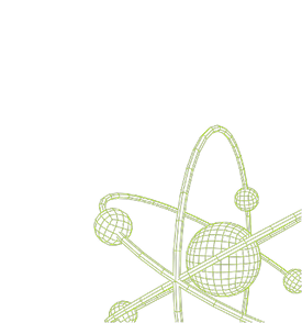 Беспилотники, квантовая связь