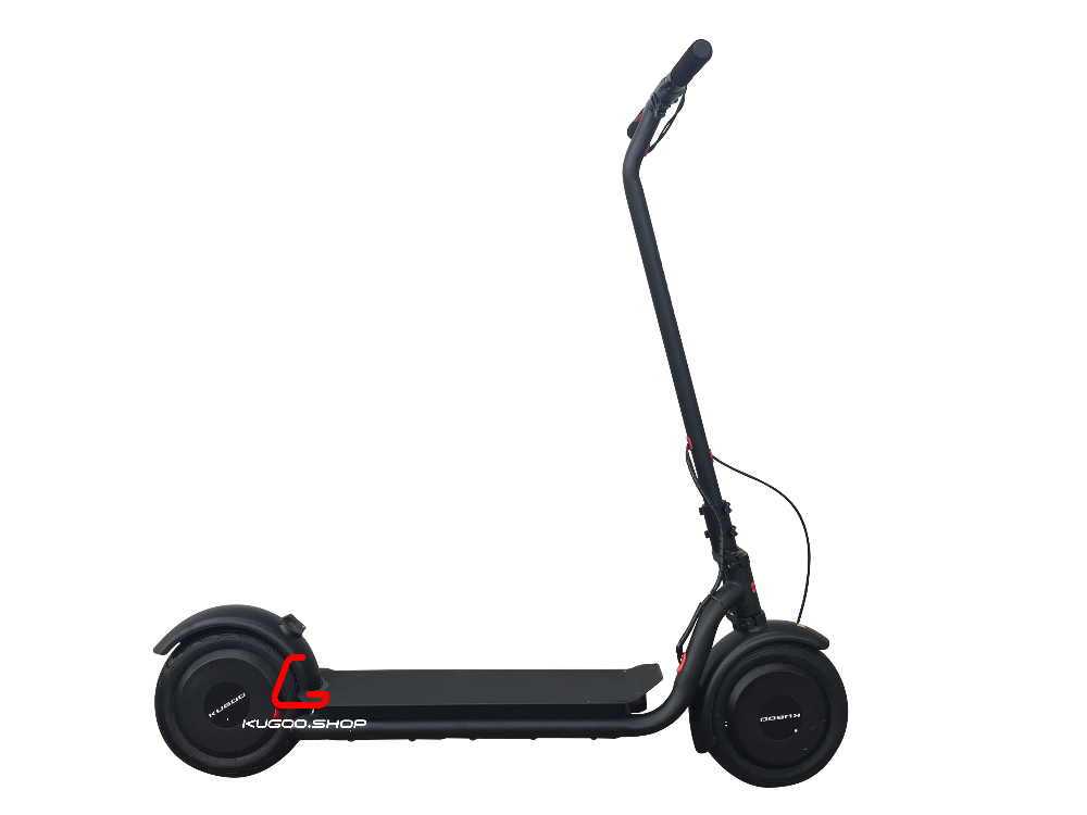 Электросамокат куга 4 про. Kugoo s4 самокат. Электросамокат kugoo jilong s4. Kugoo s4 самокат. Kugoo s4 самокат.