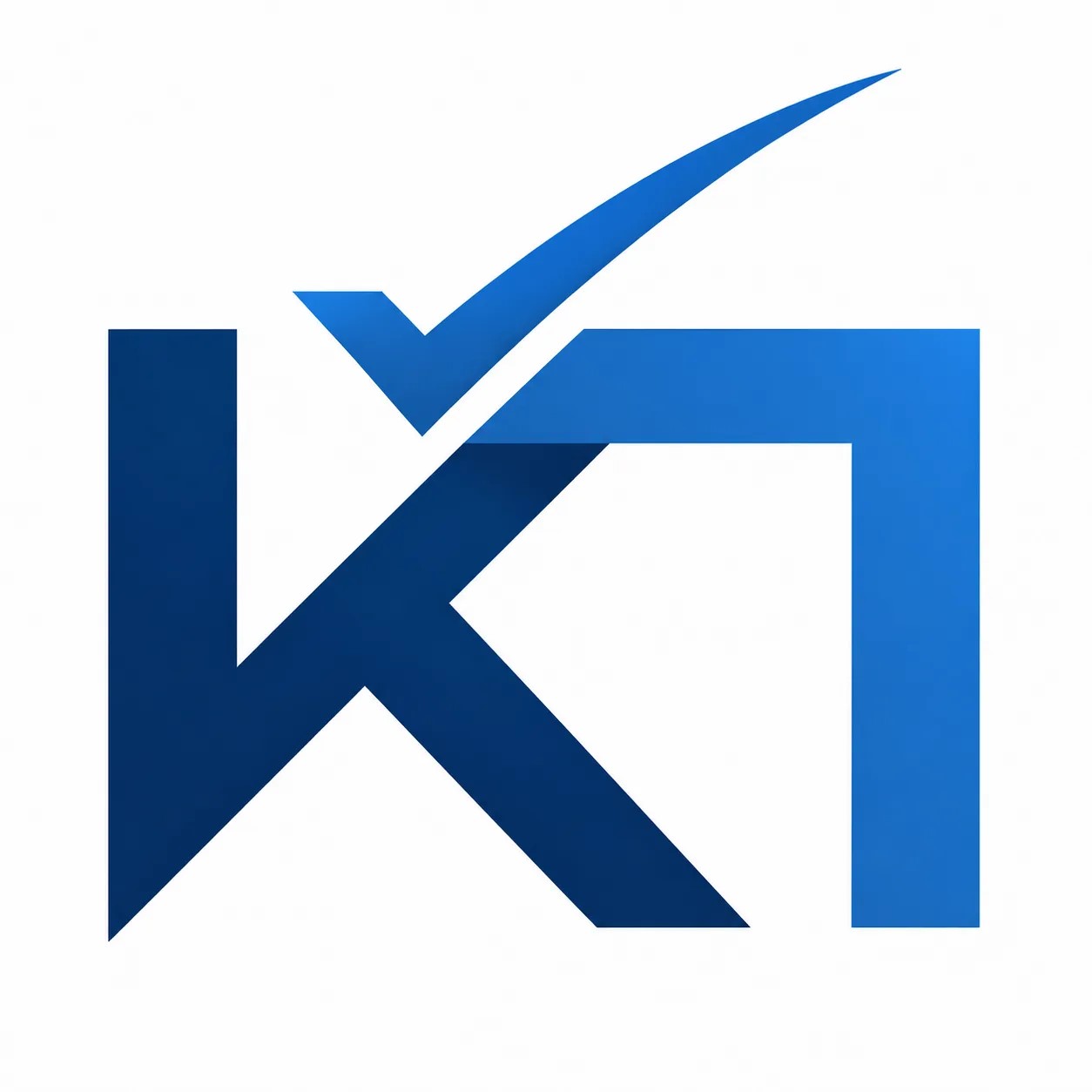  Квалис Профи 