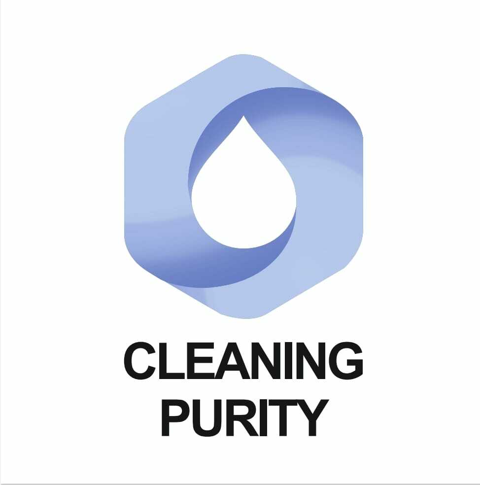 Cleaning Purity - Клининговая компания
