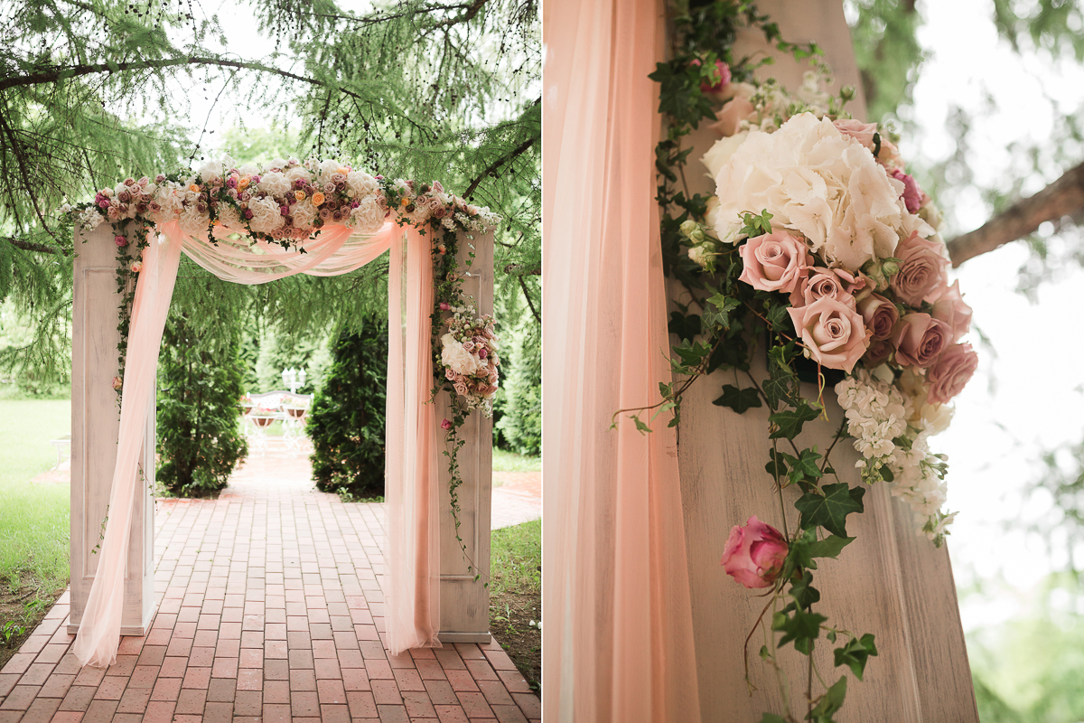 ваниль рязань