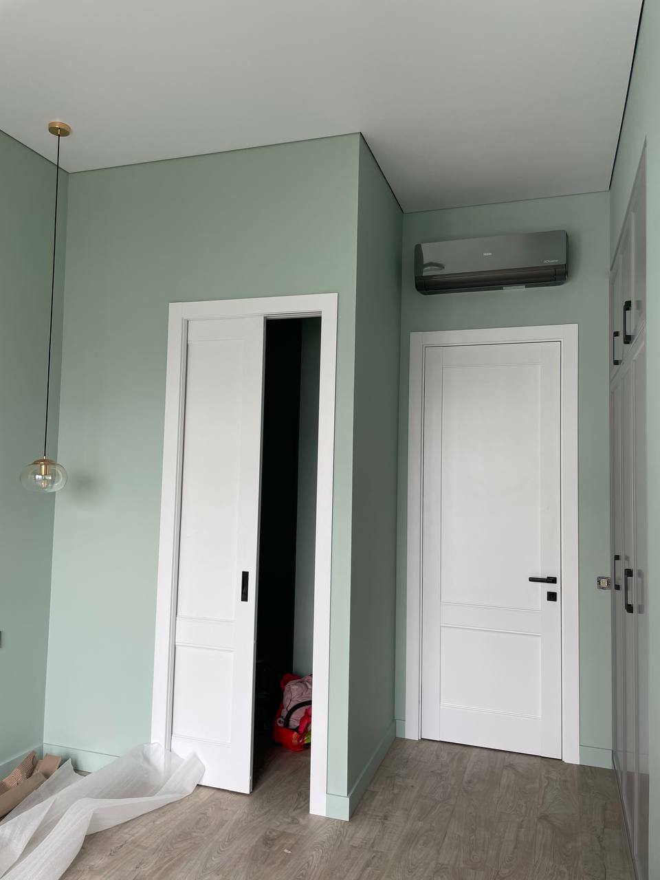 Архитектурное бюро Ольга Чайка, проектирование под ключ, перепланировка квартир, согласование перепланировки квартир, замер помещений, подбор отделочных материалов, комплекация отделочными материалами, дизайн проект интерьеров, дизайн проект дома, замер помещений, приемка квартиры у застройщика