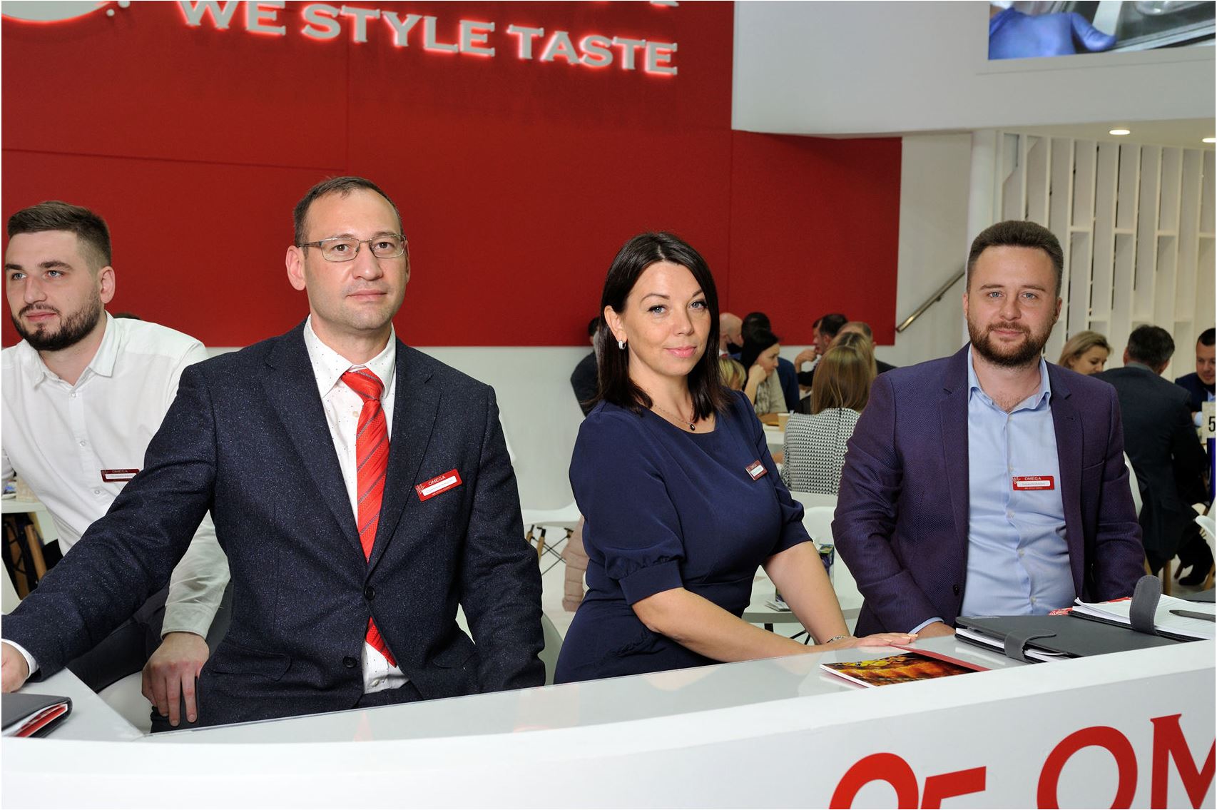 20201006 131902 FEH 7302 mini