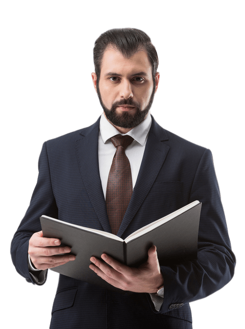 стоимость кадрового аудита