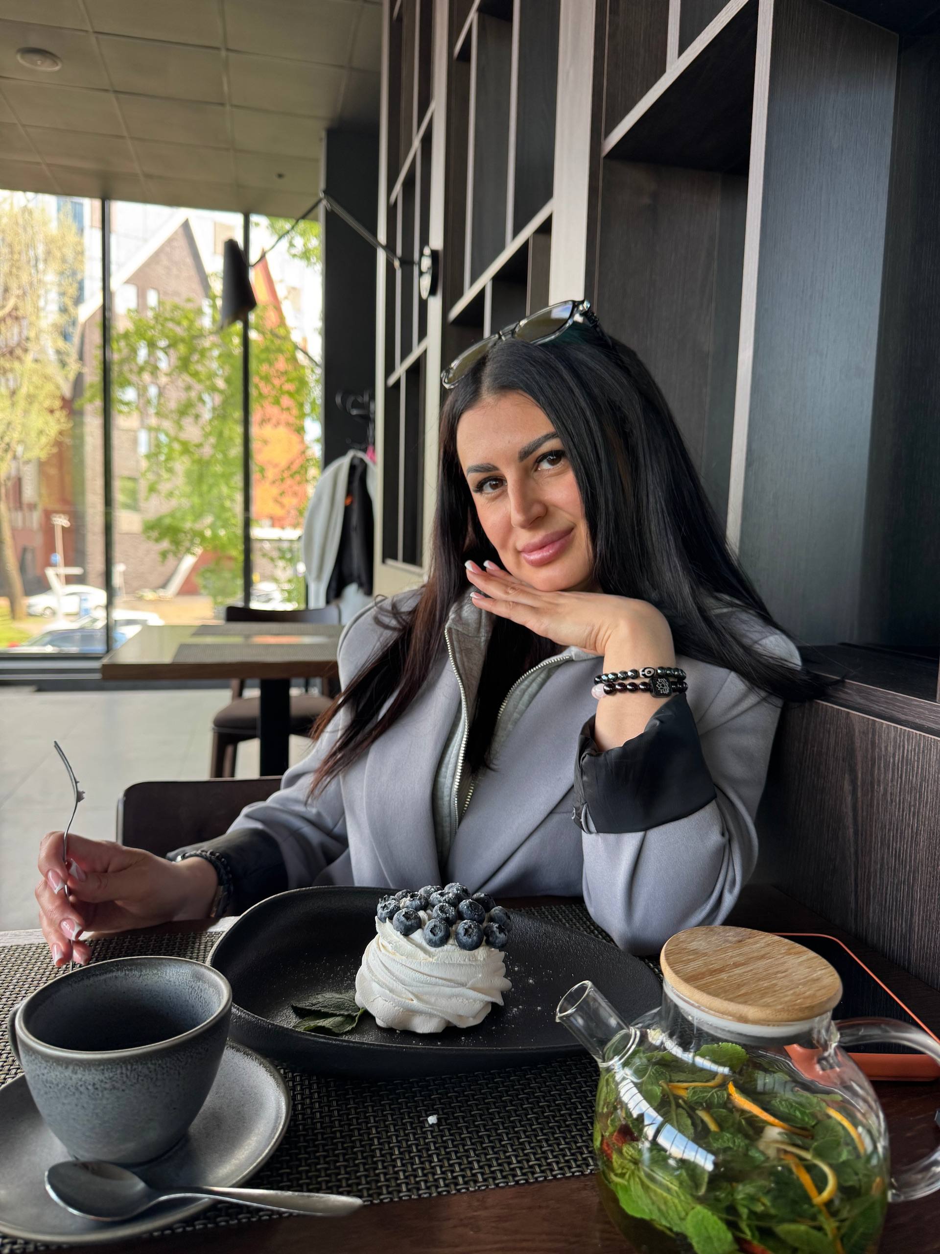 Ирина