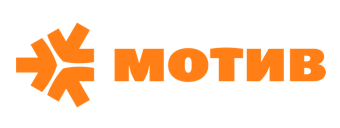 Заказать СМС рассылку по своей базе