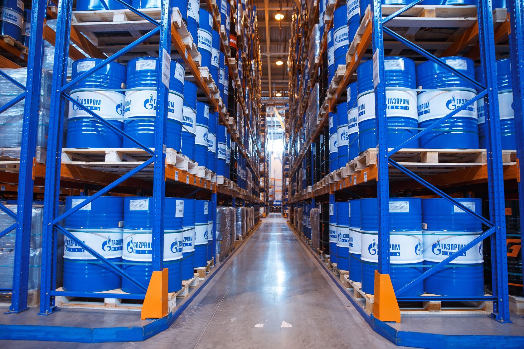 Савалт-Ойл Урал - официальный дистрибьютор Газпромнефть-СМ в Республике ...