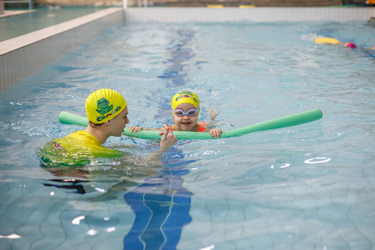 Соревнования по плаванию 2022 в Москве для детей от 3, 4, 5, 6, 7, 8 и до 16 лет от школы плавания Strong Swim. Обучение плаванию ребенка в Москве