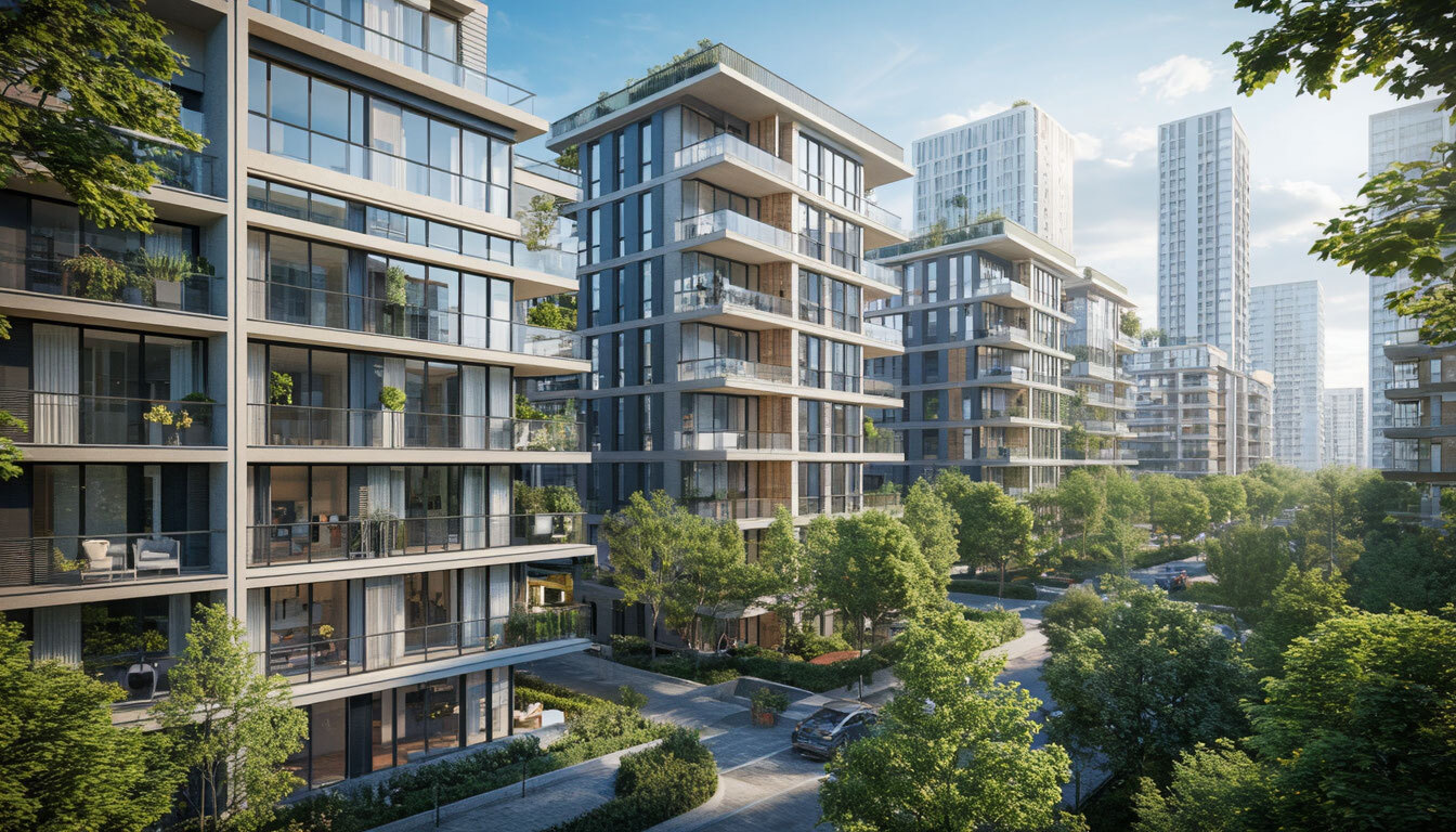 chat-boty-i-golosovye-boty-v-zhkh