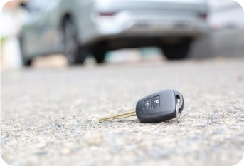 профессиональное вскрытие авто