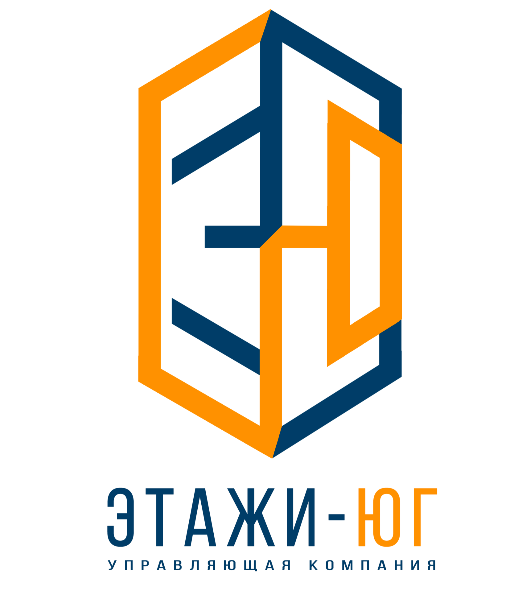 ООО УК "ЭТАЖИ-ЮГ"