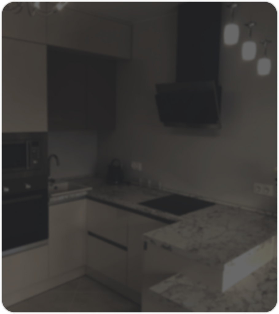 ремонт квартир, ремонт кухни, ремонт прихожей, ремонт дома, ремонт помещений, ремонт офисов, ремонт, дизайнерский, технологичный, дизайнерский, бесплатная консультация