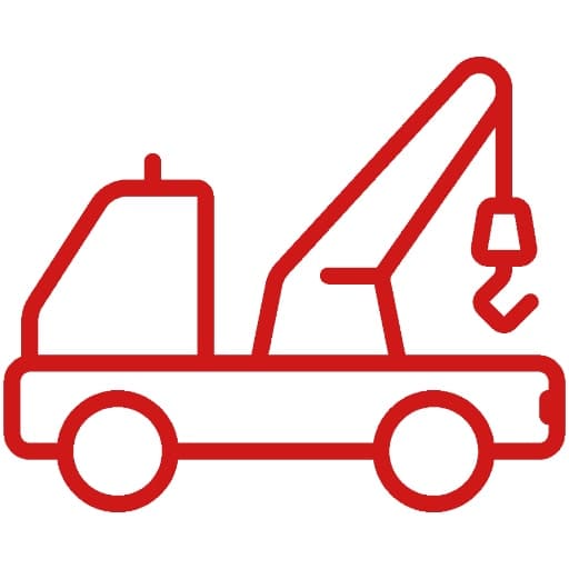 Эвакуатор в Перми. Услуги автоэвакуатора в Перми дешево. Низкие цены