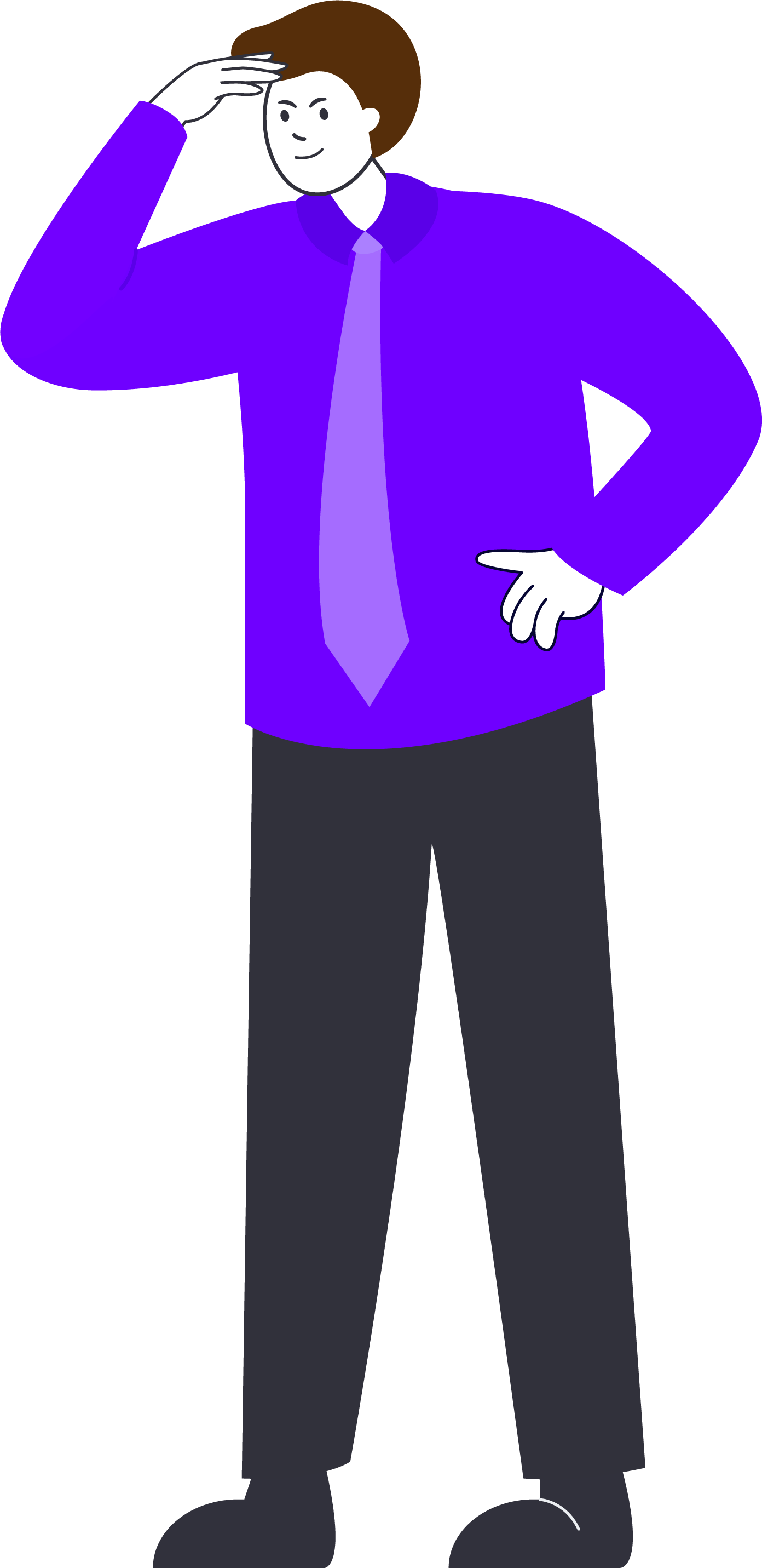 Команда опытных IT-рекрутеров подберет специалистов в сфере - IT от Junior-разработчиков до C-level специалистов: Backend, Frontend,Fullstack-разработчик,QA,DevOps, Data-инженер,бизнес-аналитик, Product менеджер, Project менеджер, мобильные разработчики, CEO,CTO, COO, CFO, CMO, CPO для российских и международных компаний. Быстрый и профессиональный подбор IT-персонала в штат. В среднем вакансии закрываются за 2-3 недели. Направляем только релевантные резюме заинтересованных кандидатов.