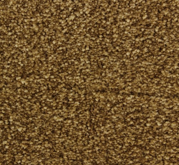 Летняя резина есть продается в ингушетии 211 мерседес 18 резина. Mirage 162. Mirage 162. Mirage 162. Mirage 162.