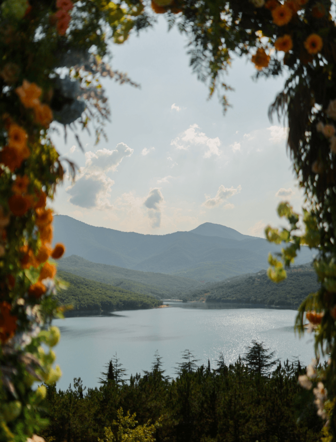 Neponaroshky-wedding-svadba-krym
