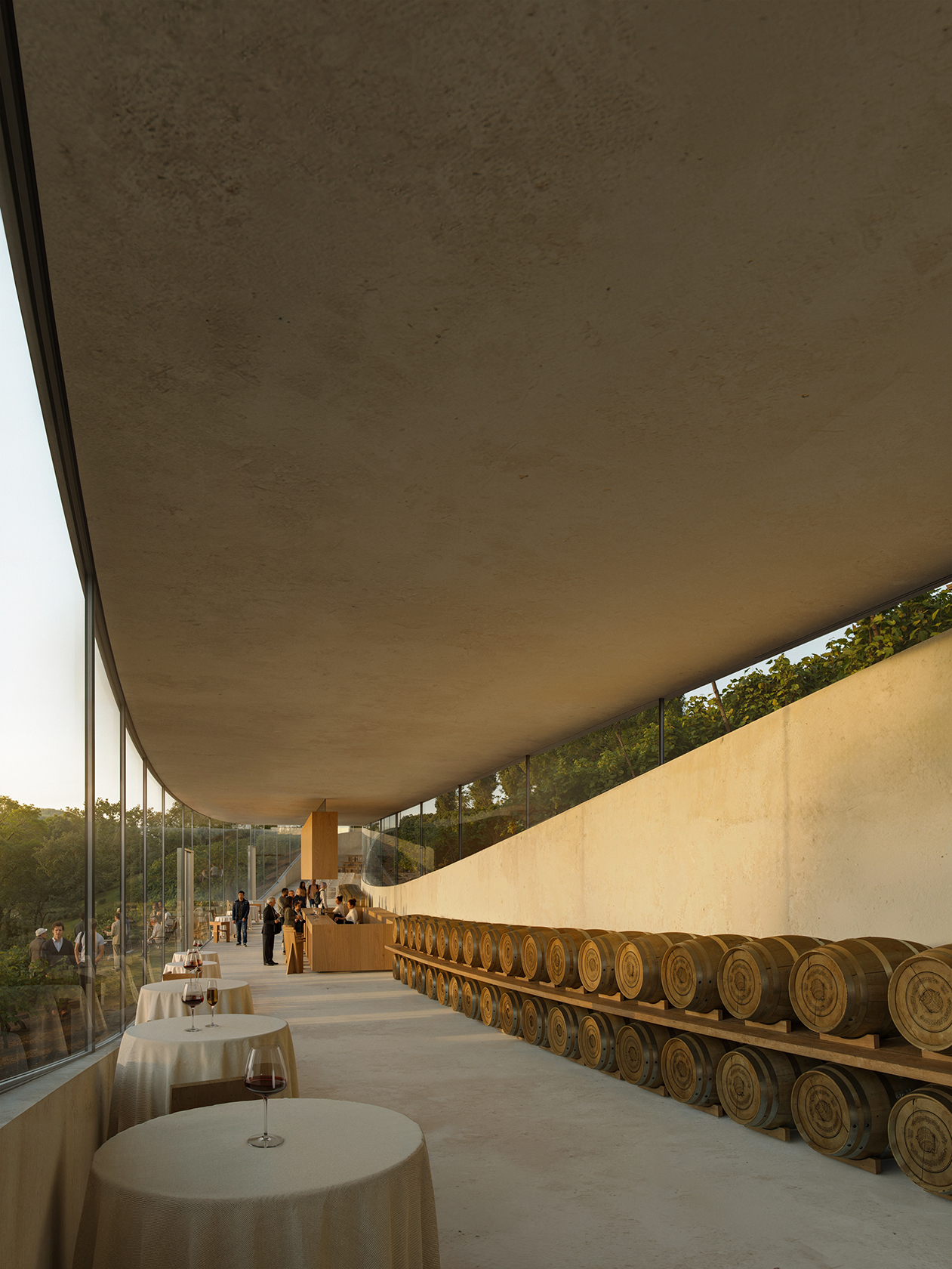 .ket — architectural bureau
