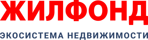 Школа недвижимости