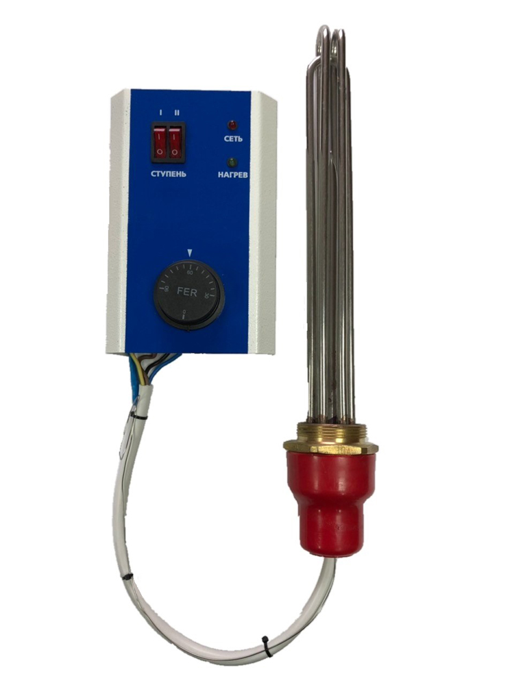 температурный блок. температурный блок. температурный блок. данфосс контроллер климат контроль. температурный блок в жб каркасе.